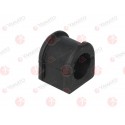 J73053YMT Mazda тампон задна стабилизираща щанга