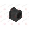 J73053YMT Mazda тампон задна стабилизираща щанга