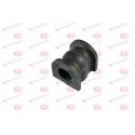 GS1D-28-156 Mazda тампон задна стабилизираща щанга