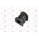 GS1D-28-156 Mazda тампон задна стабилизираща щанга