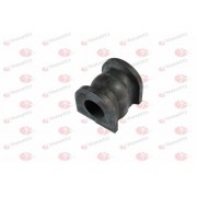GS1D-28-156 Mazda тампон задна стабилизираща щанга