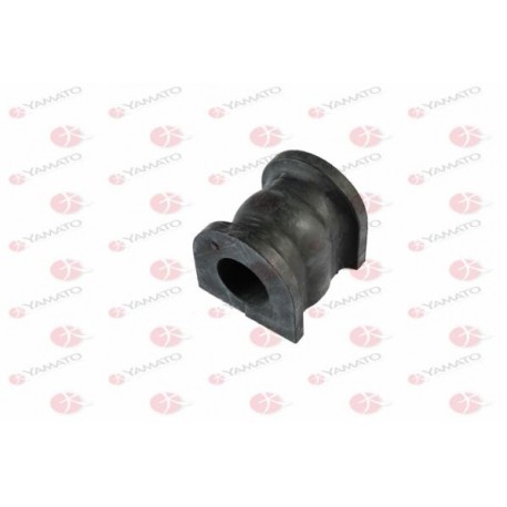 GS1D-28-156 Mazda тампон задна стабилизираща щанга