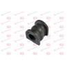 GS1D-28-156 Mazda тампон задна стабилизираща щанга
