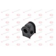GS1D-34-15YA Mazda тампон предна стабилизираща щанга