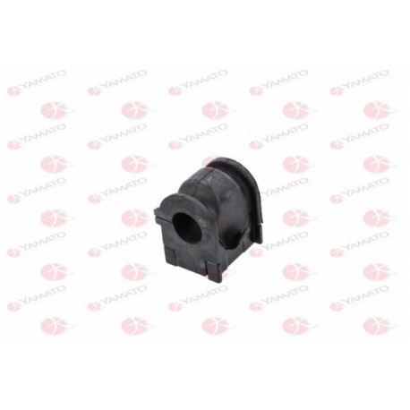 GS1D-34-15YA Mazda тампон предна стабилизираща щанга