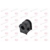 GS1D-34-15YA Mazda тампон предна стабилизираща щанга