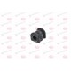 EG21-28-156A Mazda тампон задна стабилизираща щанга