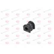 EG21-28-156A Mazda тампон задна стабилизираща щанга