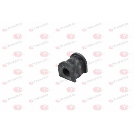 EG21-28-156A Mazda тампон задна стабилизираща щанга