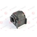 EG21-34-156B Mazda тампон предна стабилизираща щанга