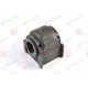 EG21-34-156B Mazda тампон предна стабилизираща щанга