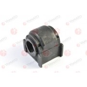 EG21-34-156B Mazda тампон предна стабилизираща щанга