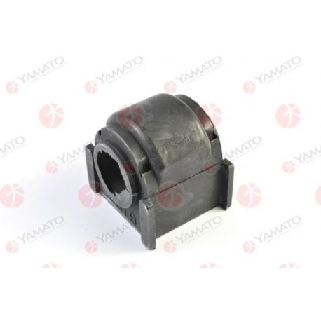 EG21-34-156B Mazda тампон предна стабилизираща щанга