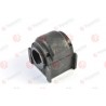 EG21-34-156B Mazda тампон предна стабилизираща щанга