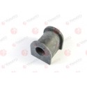GJ6A-34-156 Mazda тампон предна стабилизираща щанга