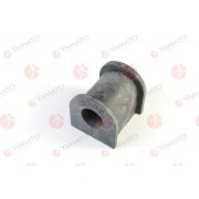 GJ6A-34-156 Mazda тампон предна стабилизираща щанга
