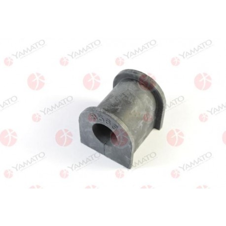 GJ6A-34-156 Mazda тампон предна стабилизираща щанга