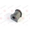 GJ6A-34-156 Mazda тампон предна стабилизираща щанга