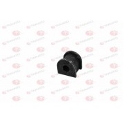 T001-28-156 Mazda тампон задна стабилизираща щанга