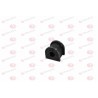 T001-28-156 Mazda тампон задна стабилизираща щанга