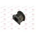 TA01-34-156 Mazda тампон предна стабилизираща щанга