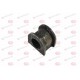 TA01-34-156 Mazda тампон предна стабилизираща щанга
