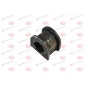 TA01-34-156 Mazda тампон предна стабилизираща щанга