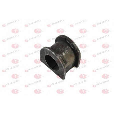 TA01-34-156 Mazda тампон предна стабилизираща щанга