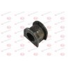 TA01-34-156 Mazda тампон предна стабилизираща щанга