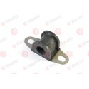 EC01-34-156 Mazda тампон предна стабилизираща щанга