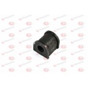 FE87-28-156 Mazda тампон задна стабилизираща щанга