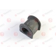 F157-34-156 Mazda тампон предна стабилизираща щанга