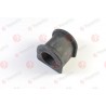 F157-34-156 Mazda тампон предна стабилизираща щанга