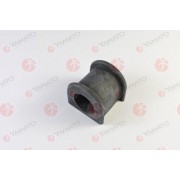 F151-34-156 Mazda тампон предна стабилизираща щанга