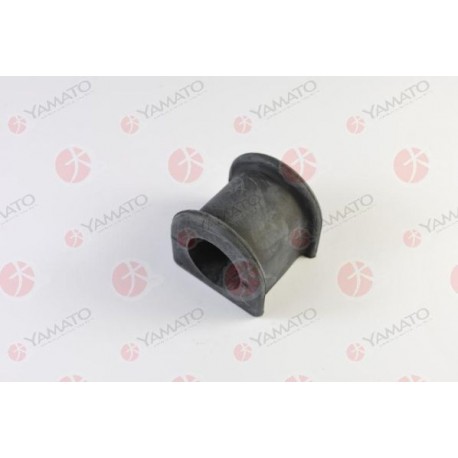 F151-34-156 Mazda тампон предна стабилизираща щанга