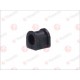 B03E-34-156 Mazda тампон предна стабилизираща щанга