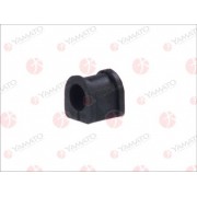 B03E-34-156 Mazda тампон предна стабилизираща щанга