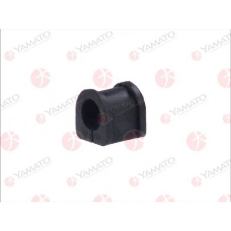 B03E-34-156 Mazda тампон предна стабилизираща щанга