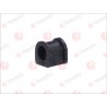 B03E-34-156 Mazda тампон предна стабилизираща щанга