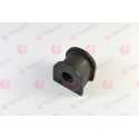 LC62-34-156 Mazda тампон предна стабилизираща щанга