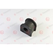 LC62-34-156 Mazda тампон предна стабилизираща щанга