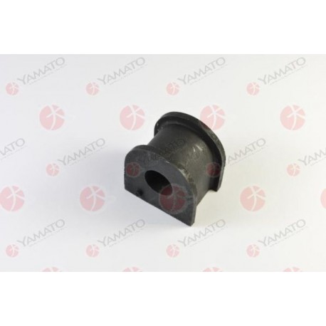 LC62-34-156 Mazda тампон предна стабилизираща щанга