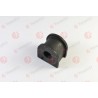 LC62-34-156 Mazda тампон предна стабилизираща щанга