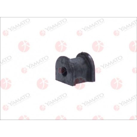 G563-28-156A Mazda тампон задна стабилизираща щанга