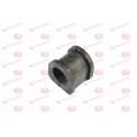 J73029YMT Mazda тампон предна стабилизираща щанга