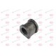 J73029YMT Mazda тампон предна стабилизираща щанга
