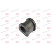 J73029YMT Mazda тампон предна стабилизираща щанга