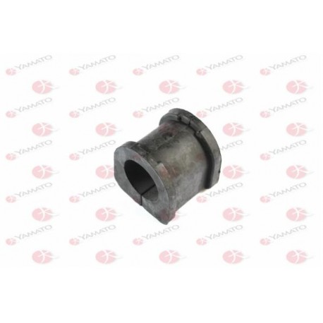 J73029YMT Mazda тампон предна стабилизираща щанга