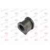 J73029YMT Mazda тампон предна стабилизираща щанга
