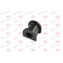 GE4T-28-156 Mazda тампон задна стабилизираща щанга